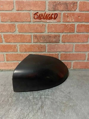 Dodge Stealth 1991-1996 lado del pasajero derecho usado conjunto de luces traseras tintadas Foto 1 de 4