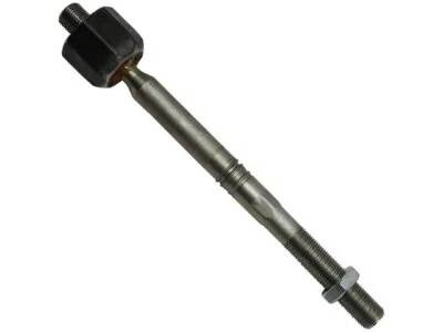 For 2017-2022 Audi Q7 Tie Rod End Front Inner 92419ZV 2018 2019 2020 2021 - Image 1 of 2