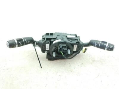 FK7213N064DA light switch 22093981 for LAND ROVER DISCOVERY SPORT (L550) 2.2 D - Image 1 of 4