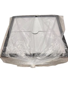 FUMEX INC FA101D / FA101D (BRAND NEW) 2 YEAR WARRANTY - Picture 1 of 3