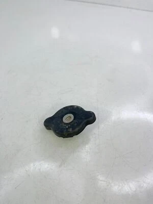 ]Tapa radiador Yamaha Yz 250f 2006 Foto 1 de 4