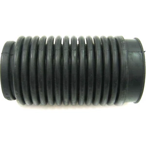 Fuelle de escape BRP 914036 - Imagen 1 de 1