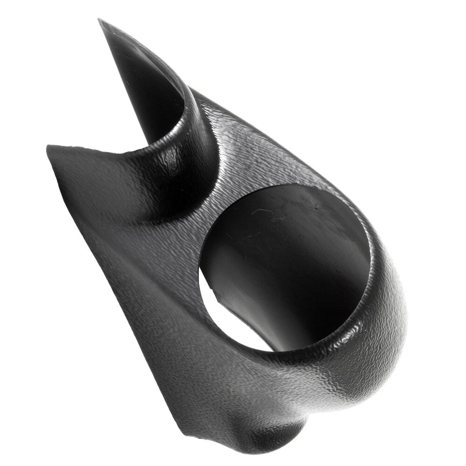 Medidor automático Gauge Pod-4 puertas 20201 Foto 1 de 1