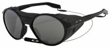 Oakley Men's Oo9440 Clifden Round Sunglasses