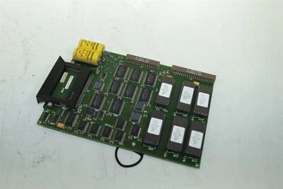 Hp Agilent 8920A 0.4-1000 MHz Test Set RF Communications 08920-60166  - Image 1 of 4