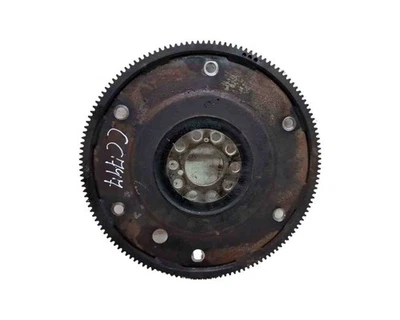 VOLVO XC60 Schwungrad 30677196 2.40 Diesel 2010 30159444 - Bild 1 von 4