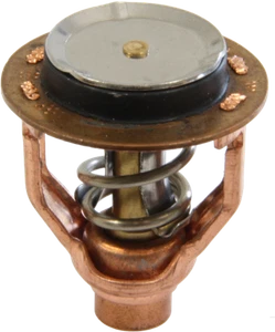 Thermostat für Yamaha F300 FL300 F350 FL350 6AW-12411-00 - Bild 1 von 1
