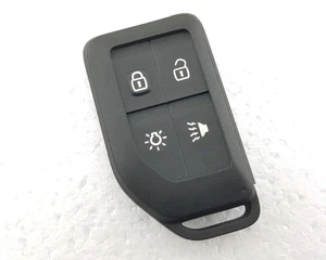 Portachiavi telecomando RENAULT TRUCK 4 pulsanti - 400495R04 (testato) #9 - Foto 1 di 3