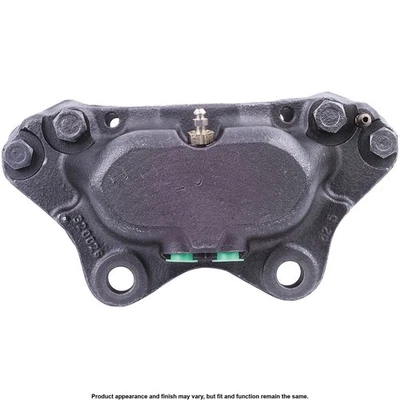 For Volvo 242 264 245 265 262 244 240 Cardone Left Brake Caliper CSW - Image 1 of 4