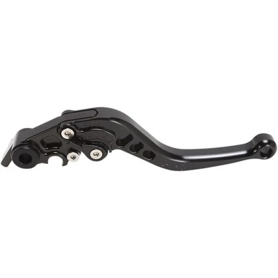 Powerstands Racing - PSR Black Short Brake Lever 00-00504-22 Foto 1 de 4