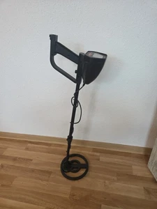 kinder metalldetektor - Bild 1 von 4