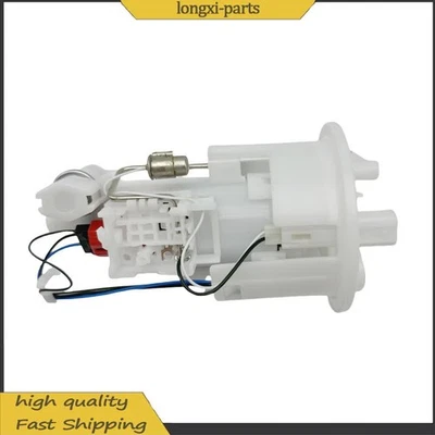 For TRIUMPH DAYTONA 675 2006-2012 Fuel Pump Module Assembly T2401977 US - Изображение 1 из 4