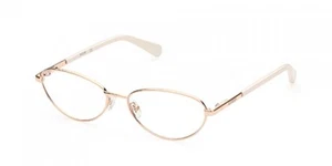 Occhiali da vista nuovi Guess GU8238-028-55 55mm 100% autentici - Foto 1 di 2