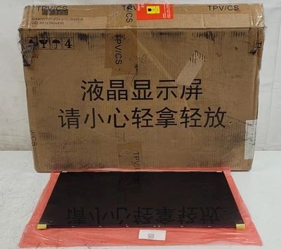 HP Pavilion 22-DF0013W 22-DF Series 21.5" LCD Screen Display MV215FHM-N40 A+ - Image 1 of 4