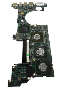 Apple MacBook Pro 15" A1260 2.4GHz Core2 Duo Logic Board 820-2249-A - Picture 1 of 7