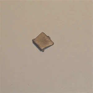 Matchbox Lesney Yesteryear 8a Morris Trunk Lid - Picture 1 of 4