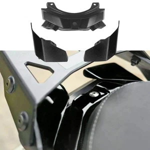 Customizable Style Rear Cowls Kit for FZ10 For MT10 2016 2021 Motorcycle - Picture 1 of 12