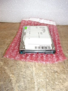Seagate ST9250410AS 9HV142-620 SATA 2.5" Hard Drive 250GB - Picture 1 of 5