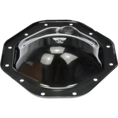 697-724 Dorman tampa diferencial traseira para Ram Truck Van Dodge 1500 Dakota 2500 - Imagem 1 de 2