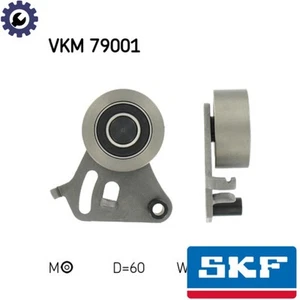 TENSIONER PULLEY TIMING BELT VKM 79001 FOR OPEL CAMPO ISUZU TROOPER/Open 2.3L - Picture 1 of 6