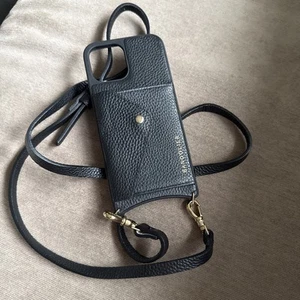 Bandolier - Photo 1 sur 3