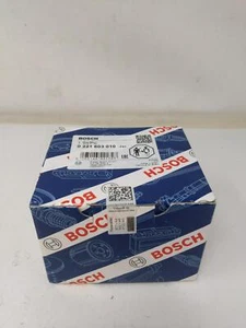 Bosch 0 221 603 010 Ignition Coil - Picture 1 of 5