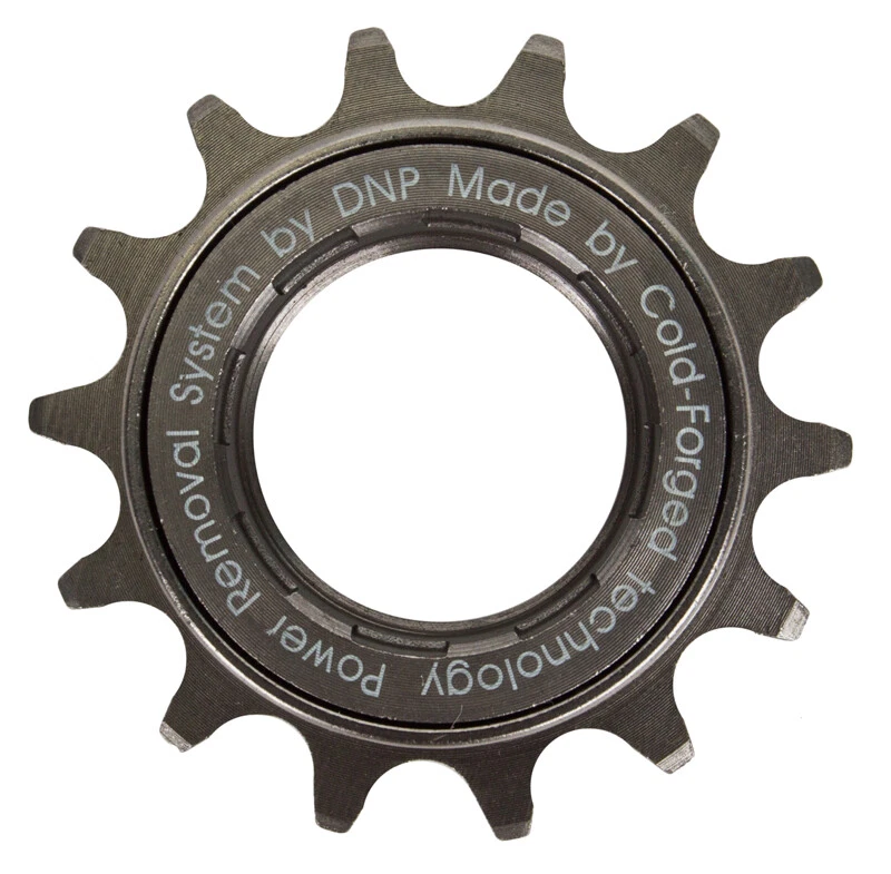 Black Ops Defendr 8-key BMX Freewheel 14t