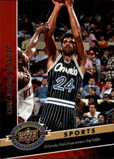 2009 UPPER DECK 20TH ANNIVERSARY ASSORTED SINGLES U-PICK 1-1491