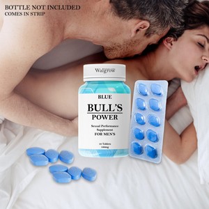 Cómo mejoramos nuestra jelly en una semana