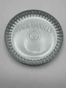 Jack Daniels Paper Weight Desk ornament - Picture 1 of 4