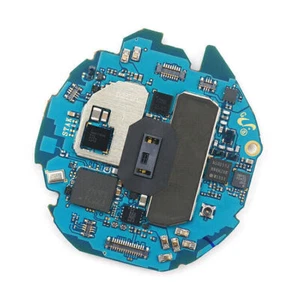 Piezas de placa base placa base OEM para Samsung Gear S2 SM-R730A (probado) - Imagen 1 de 4