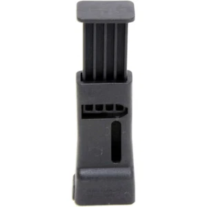 ProMag Colt 9mm SMG USGI Magazine Loader, PM187, Black Polymer - Picture 1 of 4