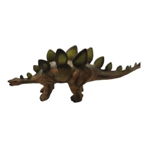 Toys R Us 20 Inch Maidenhead Stegosaurus - Picture 1 of 6