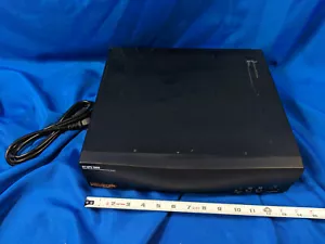 Monster Power HT UPS 1000 Home Theatre Uninterruptible Supply Surge Protector - Picture 1 of 10
