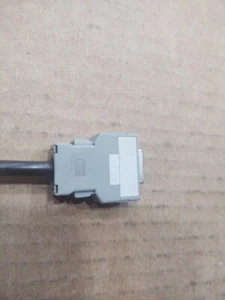 Fanuc A660-2042-T074#L330R0, 2042-T074#L330R0 Cable Assembly, Used - Picture 1 of 2