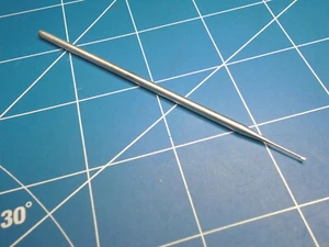 Detailset Periscop deut. U-Boot Typ XXIII - 1:72 - Bild 1 von 1