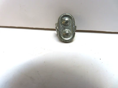 Faro Structo Foto 1 de 2