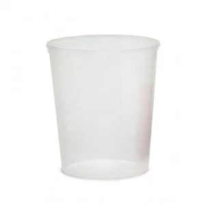 COLAD Taza Mezcladora 6000 ml [Multipack: 1] - Imagen 1 de 1