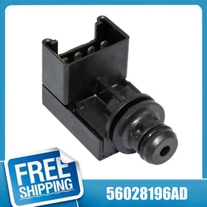 56028196AD Governor Pressure Transducer Sensor For Dodge 46RE 47RE 48RE 2000-up - Bild 1 von 6