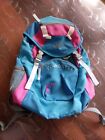 Kinder Rucksack von McKinley Youngster 18