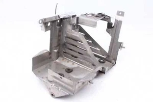 fuse box holder bracket BMW K 1200 RS 547 K12 01-05 - Picture 1 of 4