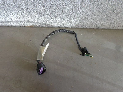 Headlight Wire Harness Passenger or Driver 05 06 07 Saturn Relay Van  Uplander  - Image 1 of 2