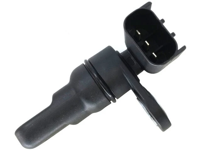 Sensor de posição da árvore de cames 19HB17S compatível com 2008-2010 Dodge Avenger 2.7L V6 - Imagem 1 de 1