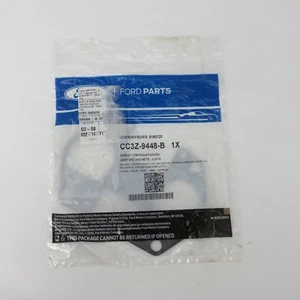 Genuine Ford OEM Manifold Gasket CC3Z-9448-B - Picture 1 of 4