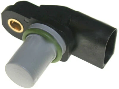 Sensor de posición del árbol de levas BMW M3 2001-2006 escape andador 82314BDYT 2002 2003 Foto 1 de 2