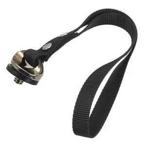 Caméra Clip - 1/4" Mâle Vis Charnière Support Rondelle Bracelet pour Caméra - Photo 1 sur 5