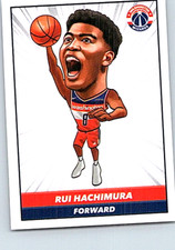 2021-22 Panini NBA Sticker & Card Collection BB - Pick / Choose Your Stickers