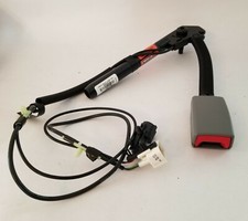 Ford Car & Truck Seat Pretensioners for sale | eBay