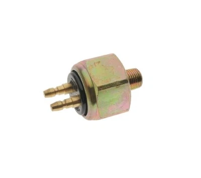 Interruptor de luz de freno Datsun Roadster 1600 311 1965-67 camión 520 nuevo 427X Foto 1 de 2