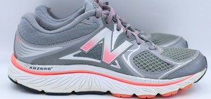 new balance 940v3 womens black